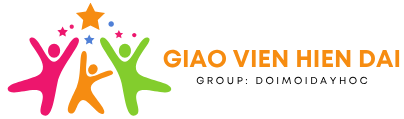 Logo desktop